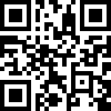 https://khabaronline.ir/xmkZ6