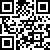 https://khabaronline.ir/xmxkW