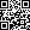 https://khabaronline.ir/x5Frj