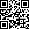 https://khabaronline.ir/x4DRz