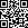 https://khabaronline.ir/xpj8B
