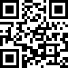 https://khabaronline.ir/x57g6
