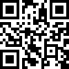 https://khabaronline.ir/xmgWz