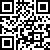 https://khabaronline.ir/xdpnG