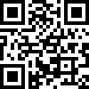 https://khabaronline.ir/x6jc9