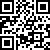 https://khabaronline.ir/xpX2d