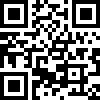 https://khabaronline.ir/xprFC