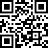 https://khabaronline.ir/x5nJM