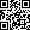 https://khabaronline.ir/x4B7G