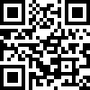 https://khabaronline.ir/x584f