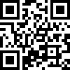 https://khabaronline.ir/xpGSH