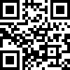 https://khabaronline.ir/x94nB