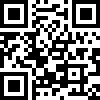 https://khabaronline.ir/xpw63
