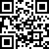 https://khabaronline.ir/x7GWk