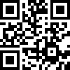 https://khabaronline.ir/xdzZ6
