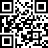 https://khabaronline.ir/x34tj