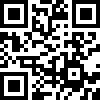 https://khabaronline.ir/xppJh