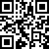 https://khabaronline.ir/x7dvV