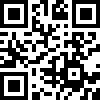 https://khabaronline.ir/x8dFP