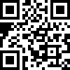 https://khabaronline.ir/x78qN