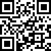 https://khabaronline.ir/x5ht8
