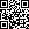 https://khabaronline.ir/xhrZ3