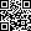 https://khabaronline.ir/x6cv7