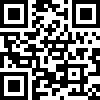 https://khabaronline.ir/xn5cS
