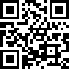 https://khabaronline.ir/xnCCn
