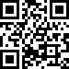 https://khabaronline.ir/xpNKx