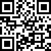 https://khabaronline.ir/x8wY4