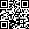 https://khabaronline.ir/xpBzL