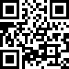 https://khabaronline.ir/xpVph