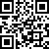 https://khabaronline.ir/x7pXF