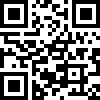 https://khabaronline.ir/x4SZj