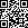 https://khabaronline.ir/xnV3Y
