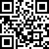 https://khabaronline.ir/xpgWx