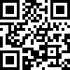 https://khabaronline.ir/xq8k7