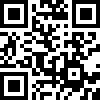 https://khabaronline.ir/xhgz4