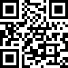 https://khabaronline.ir/xnsMf