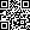 https://khabaronline.ir/xdN9F