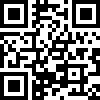 https://khabaronline.ir/xpSnQ