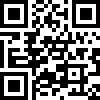 https://khabaronline.ir/xkJY2
