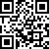 https://khabaronline.ir/xpYsF