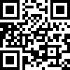 https://khabaronline.ir/x6mr2