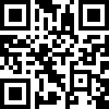 https://khabaronline.ir/x8Fwc