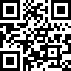 https://khabaronline.ir/xdJ6g