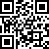 https://khabaronline.ir/xq27L