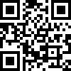 https://khabaronline.ir/xptks