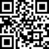 https://khabaronline.ir/xj2Cp
